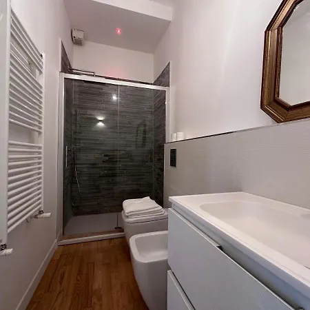 Non Prenotabile Bed & Breakfast *