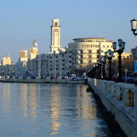 Non Prenotabile Bed & Breakfast *