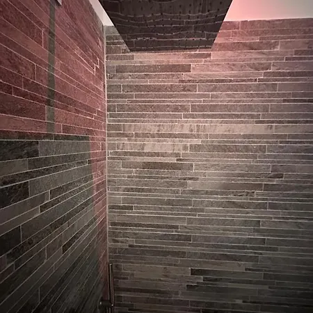 Non Prenotabile Alojamento de Acomodação e Pequeno-almoço Bari